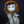 Agent_bonio
