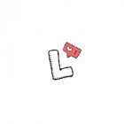 Ludio