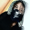 basia_lp_21
