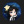 mekasUwUYT