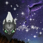 Night__Fury