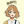 _HufflepuffGirl_