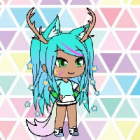 Lunix_gacha