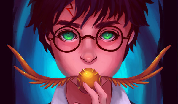 Zanim zamknę oczy – Ilonora #2