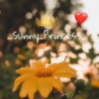 _Sunny_Princess_