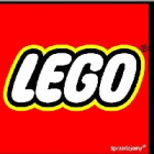 LegoLegoklockiLego