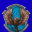ta_z_Ravenclaw