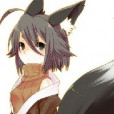 KitsuneTheFox