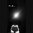 d_aria_xD