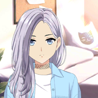 Mika_bia