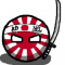 JapanBall