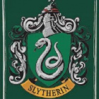 -Slytherin-