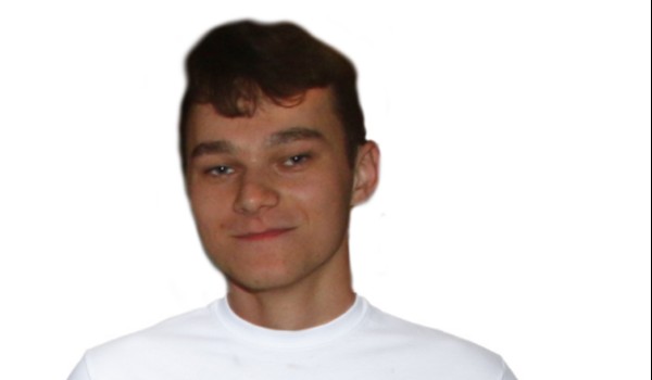 Jak bardzo znasz Radka?