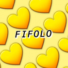 Fifolo