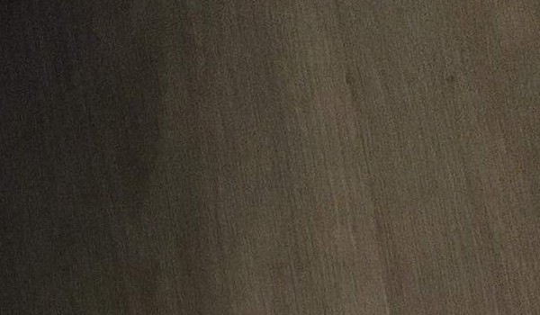 Test z matematyki dla klasy 4.