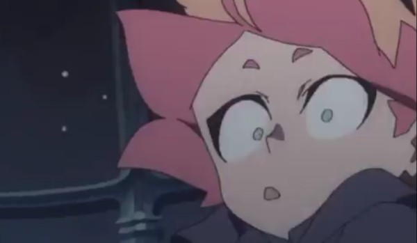 Pytania od @AlicjaGialicja0101