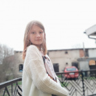Maja12342214
