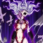 Shieru
