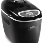 ZakreconaLambadziara