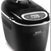 ZakreconaLambadziara