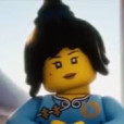 Ninjago_Nya
