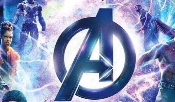 Sekretne życie Marveli 3