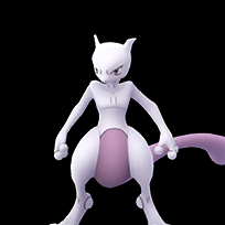 PkmnTrenerJasiu