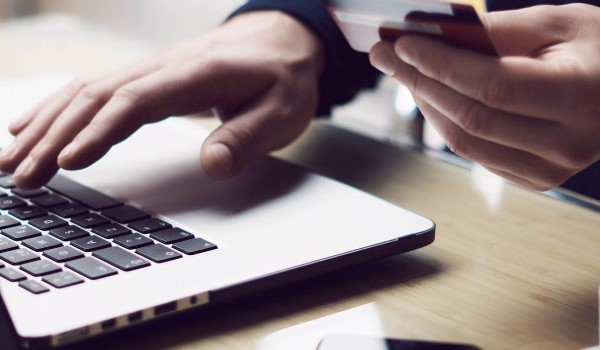 czy będziesz miał  e-lekcje?