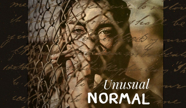 Unusual Normal