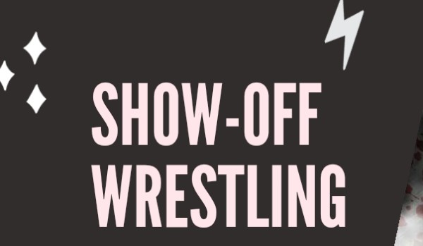 Wiedza o Wrestlingu v3