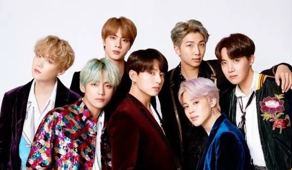 Test na szybkość #2