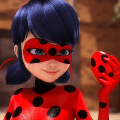 marinette9