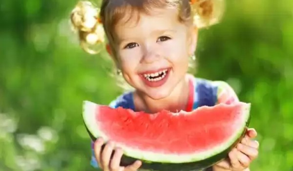 Ile będziesz mieć dzieci