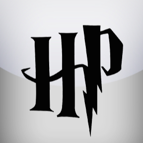 Harrypotterjulia