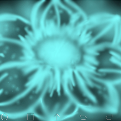 Kropqa_091