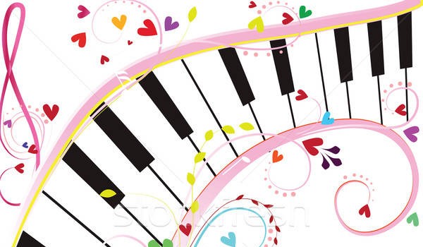 Instrumenty strunowe