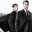 Gotham_Quizy