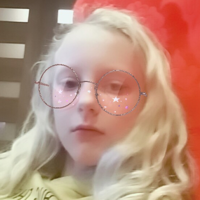 Slodkapizza123