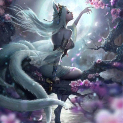 Fantasty.Girl