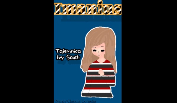 Rozdział V – Imianius