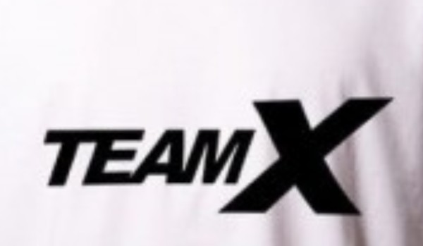 Jak dobrze znasz członków Team X?