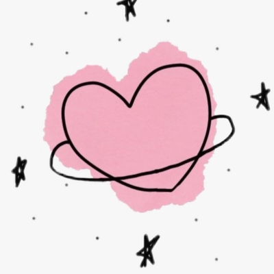 Princess_Fafarelka