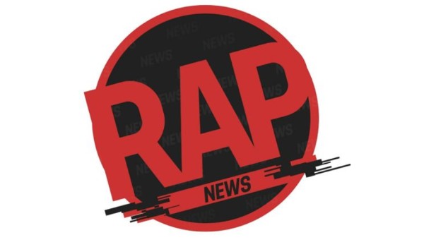 Rap News #8