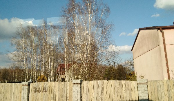 Twoja przygoda w Eqestri 3