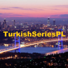 TurkishSeriesPL