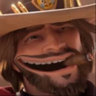 McMeme