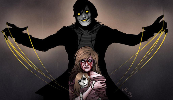 Złoty strumień światła [One-Shot]