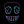 kamiloseq