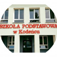 szkolakodeniec
