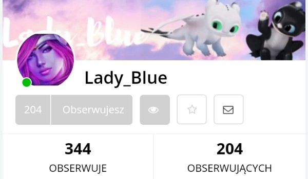 Ocenianie profili-Lady_Blue